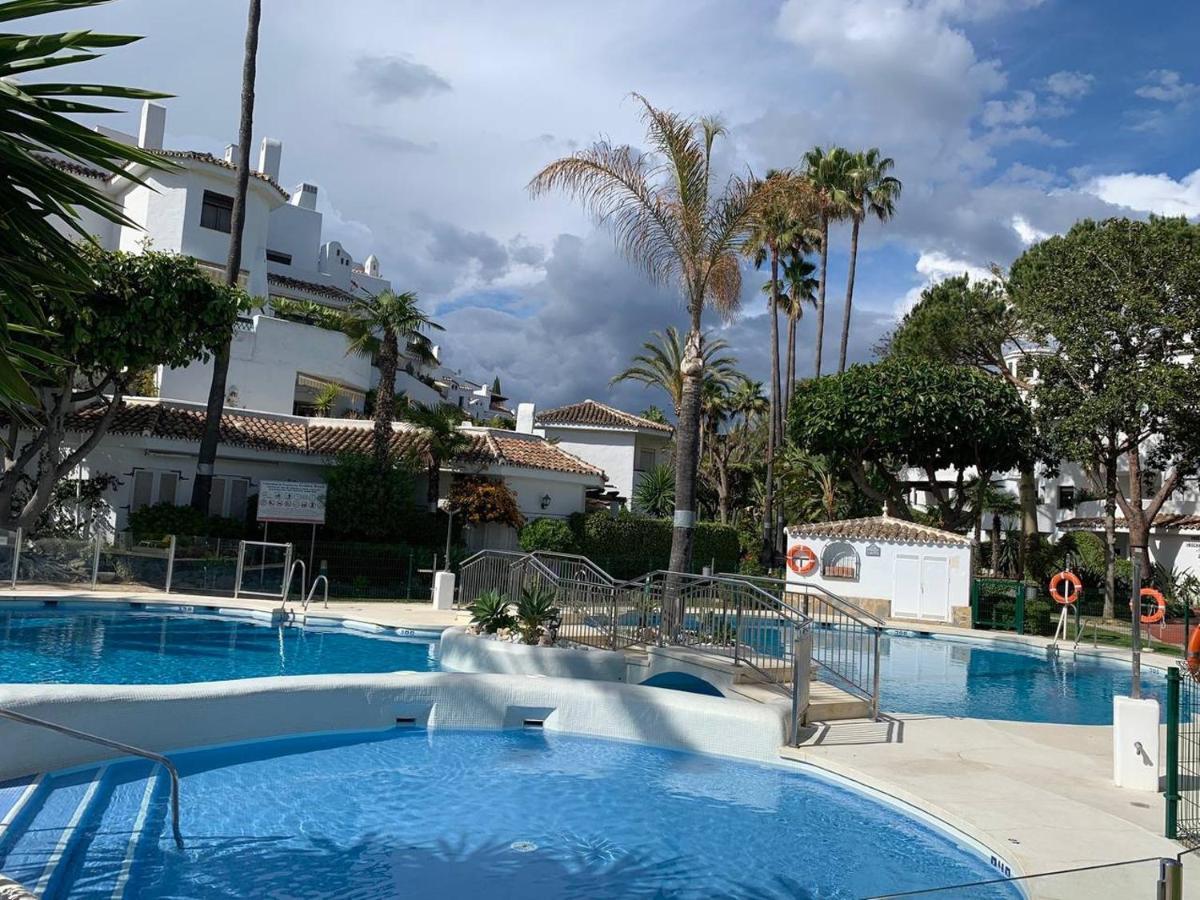 Golden Fuerteventura - Eaw Homes * Marbella