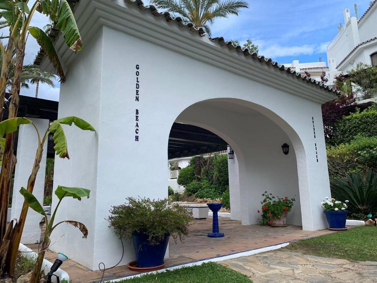 Golden Fuerteventura - Eaw Homes *