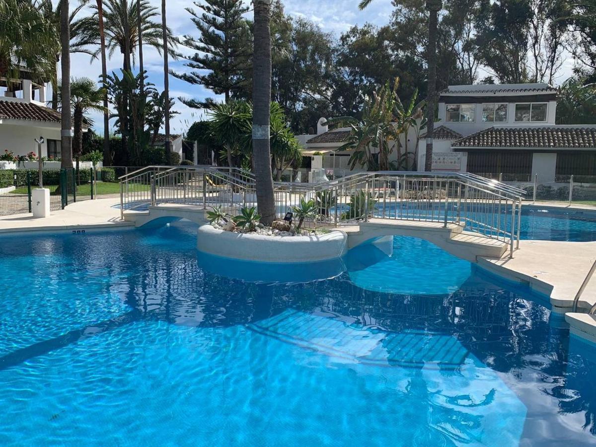Golden Fuerteventura - Eaw Homes Apartamento