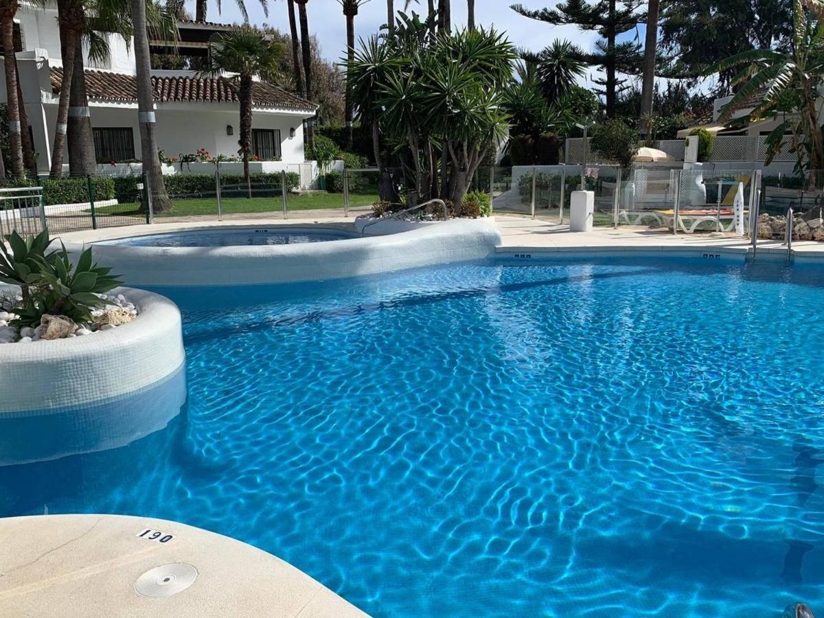 Apartamento Golden Fuerteventura - Eaw Homes Marbella