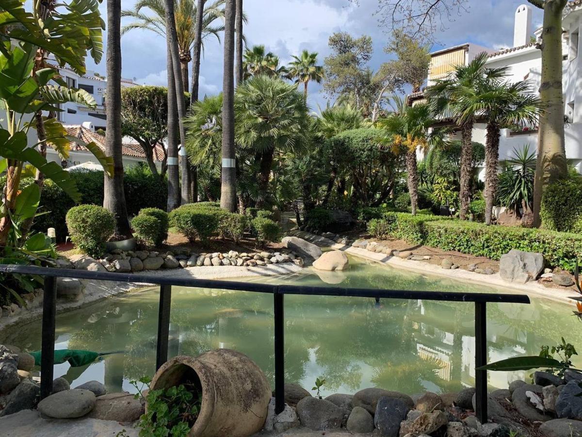 Apartamento Golden Fuerteventura - Eaw Homes