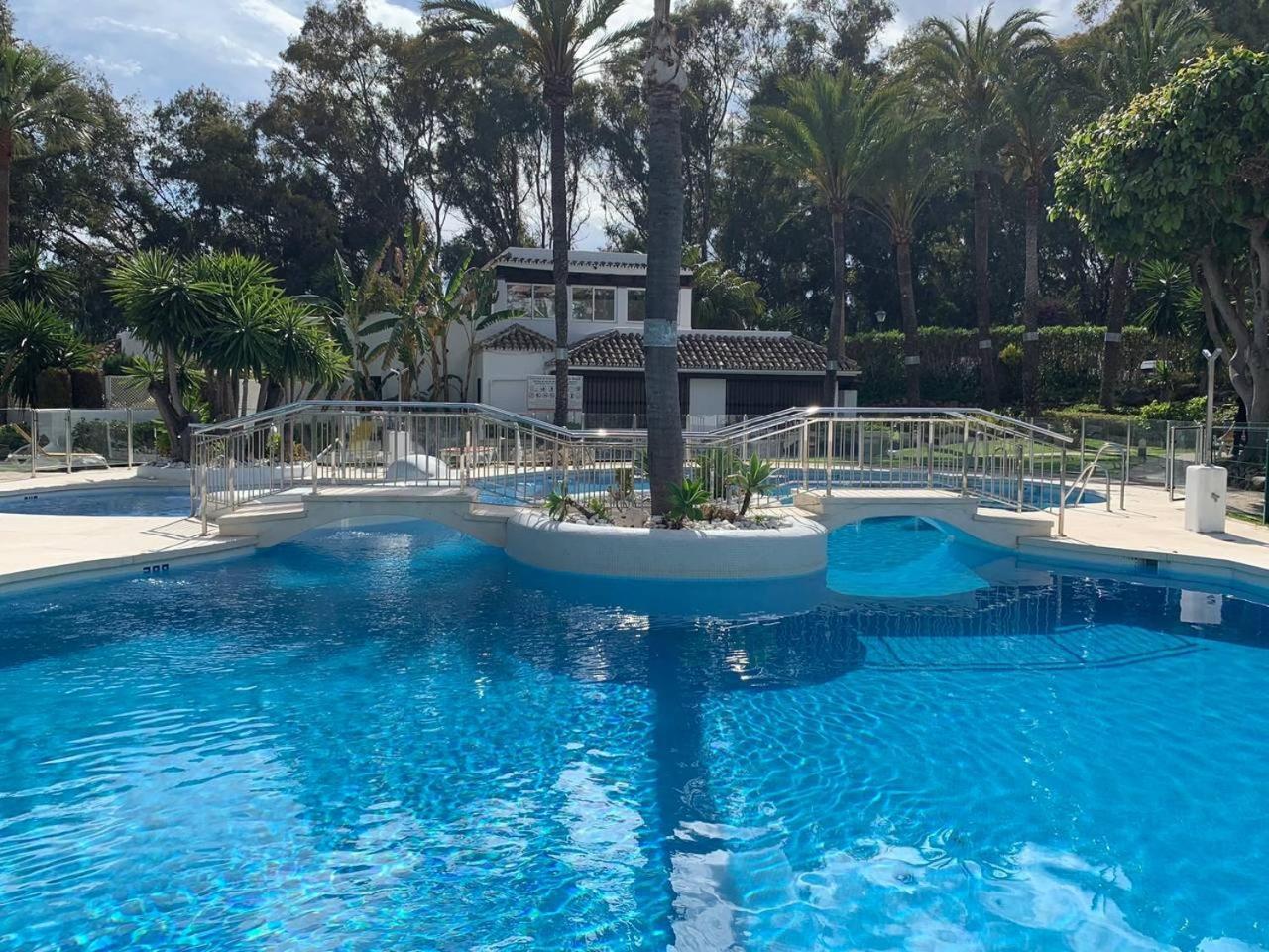 Golden Fuerteventura - Eaw Homes Marbella