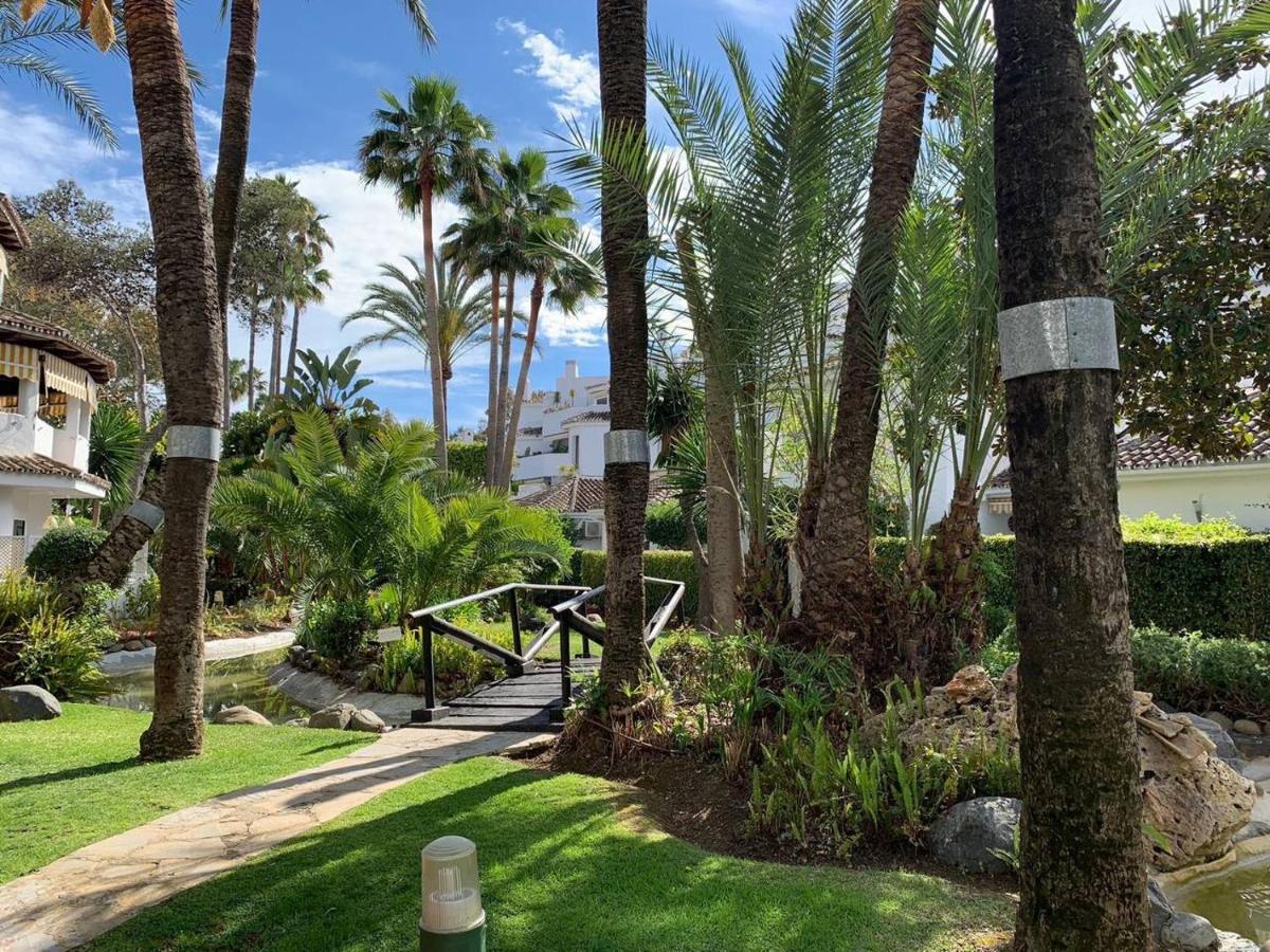 Golden Fuerteventura - Eaw Homes Marbella