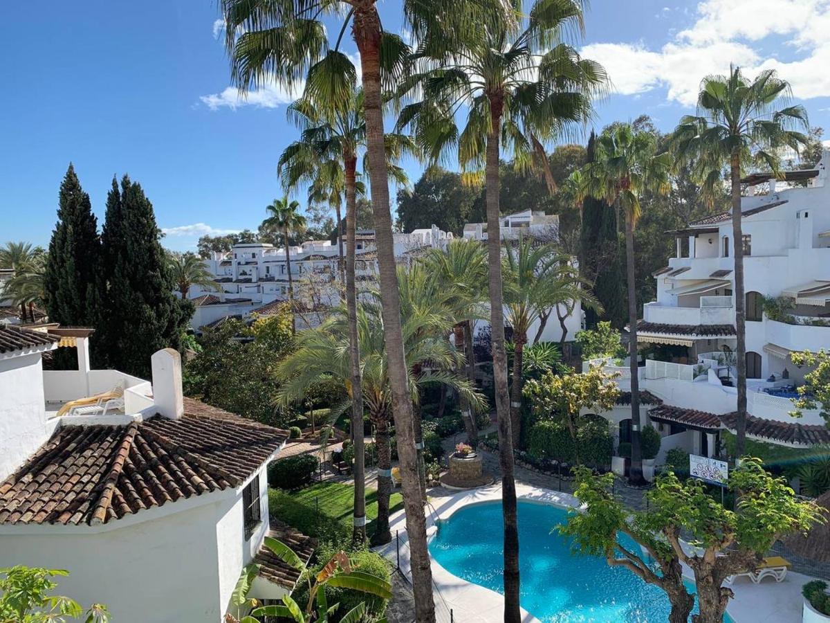Golden Fuerteventura - Eaw Homes Apartamento *