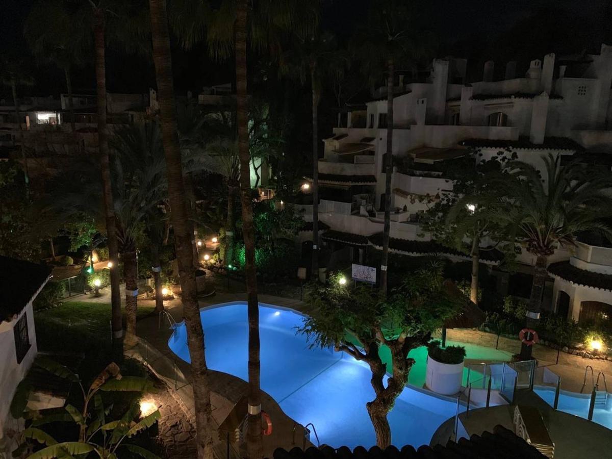 Apartamento Golden Fuerteventura - Eaw Homes