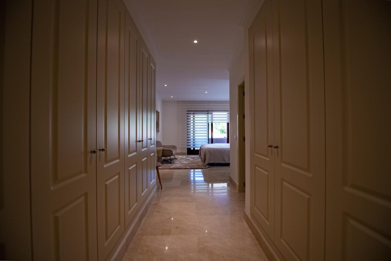 Luxury At Lomas Del Rey, Puente * Marbella