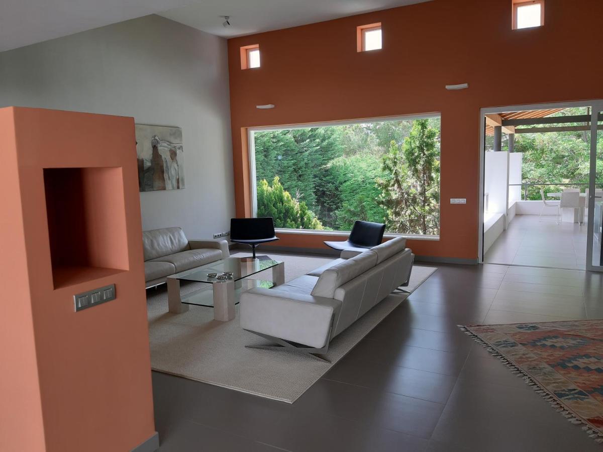 Aloha Golf Villa *
