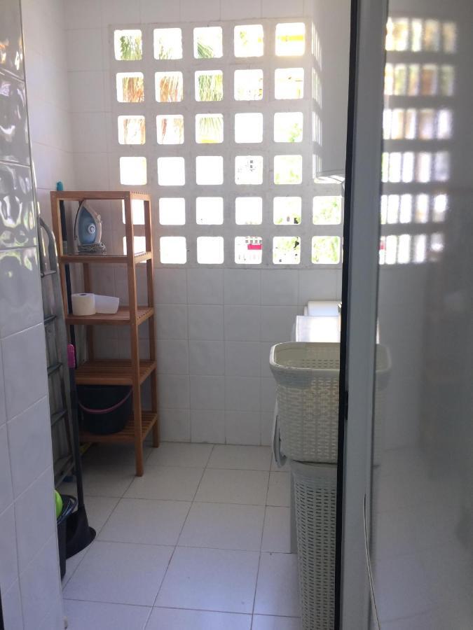 Apartment 2 Dorm. Puerto Banus *