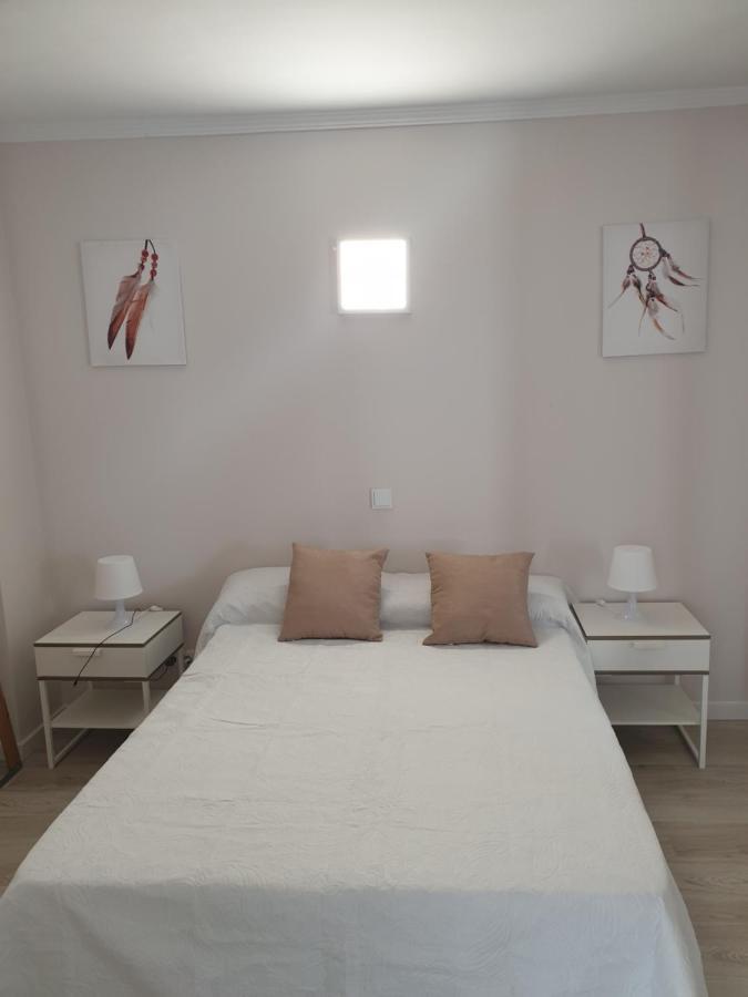 Apartment Banus Garden