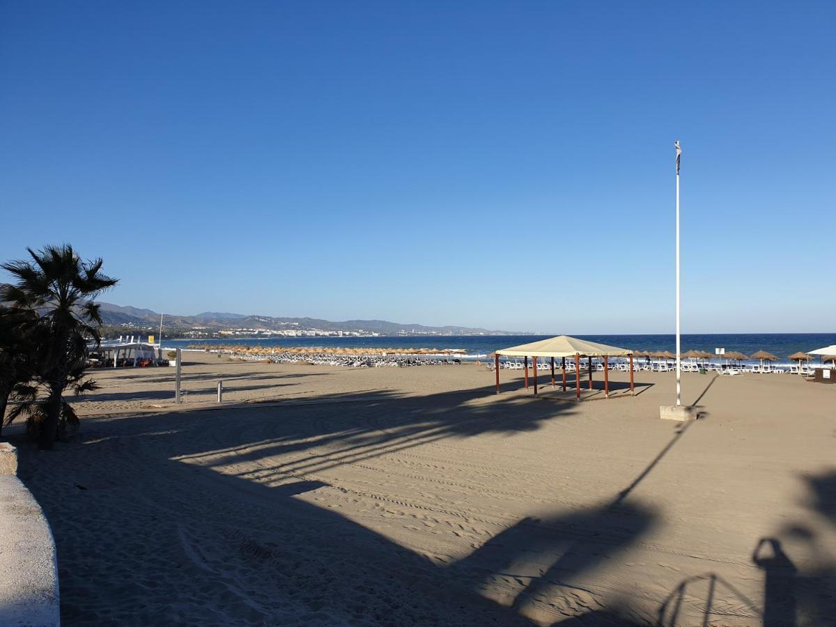 Banus Garden