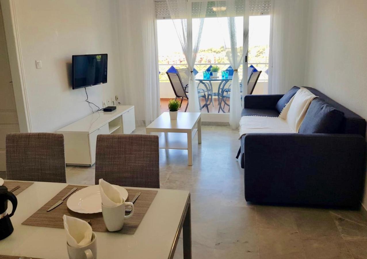 Apartment Marbella Apartment *