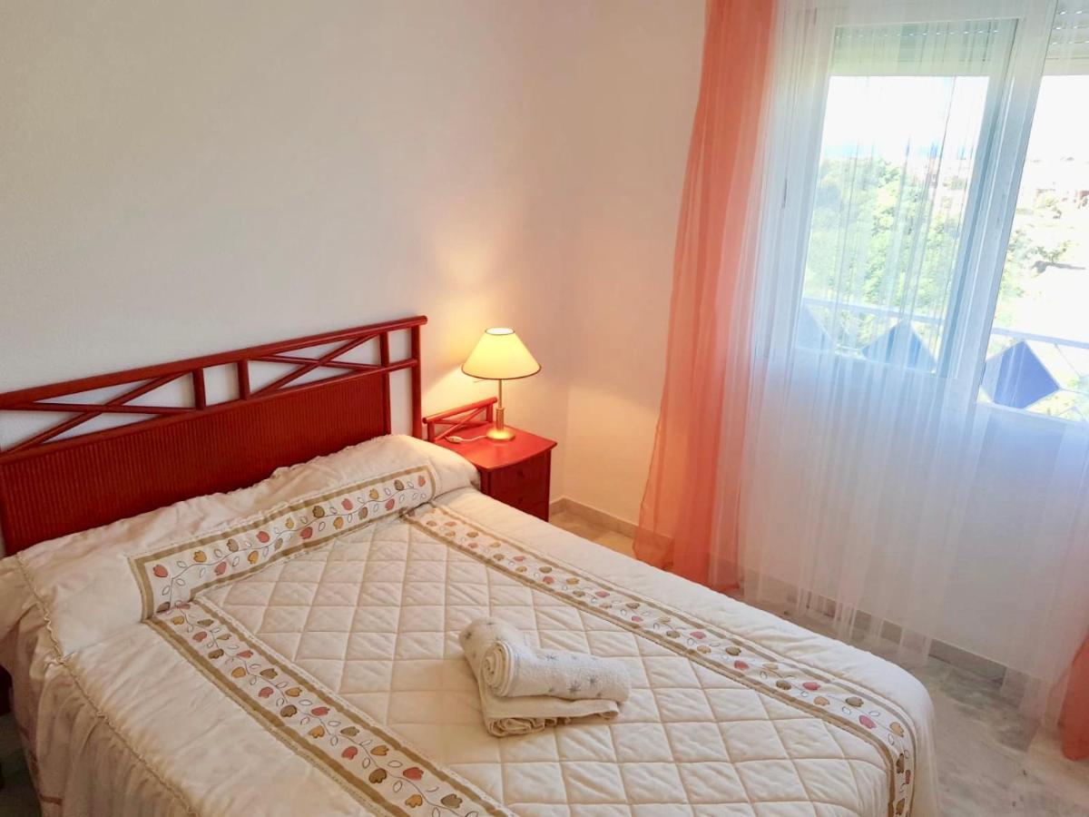 Marbella Apartment Marbella