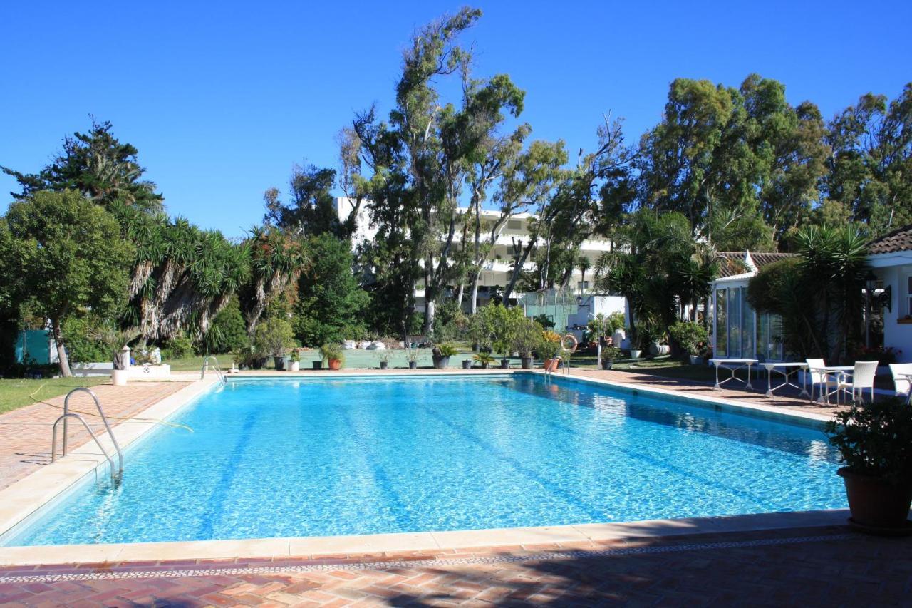 El Torico Marbella