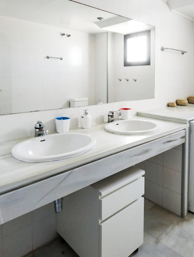 Apartment Homelystay- Marbella, Puerto Banus