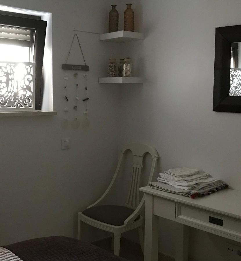 Apartamento Casa Holandaluzas Near Beach, With Salt Water Pool And Private Parking
