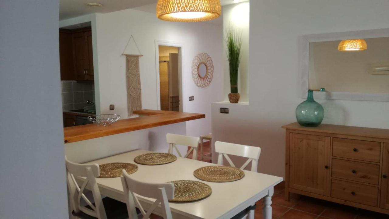 Namaste, Apartamento Tranquilo En Marbella Marbella