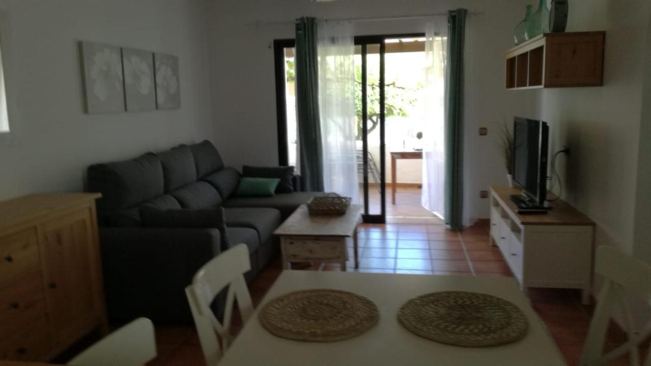 Apartment Namaste, Apartamento Tranquilo En Marbella