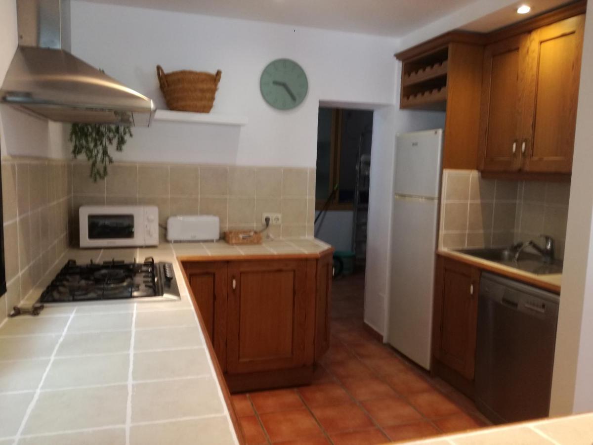 Namaste, Apartamento Tranquilo En Marbella Apartment Marbella