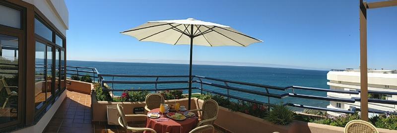 Ona Princesa Playa Aparthotel Marbella