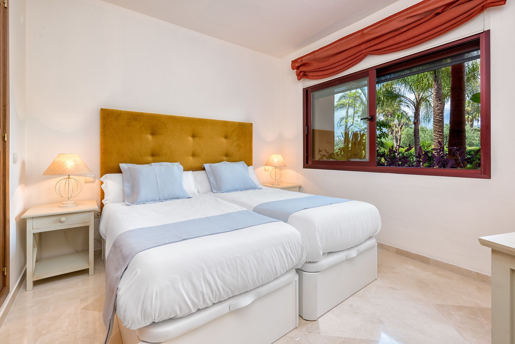 Apartment Iloftmalaga Monteros Marbella