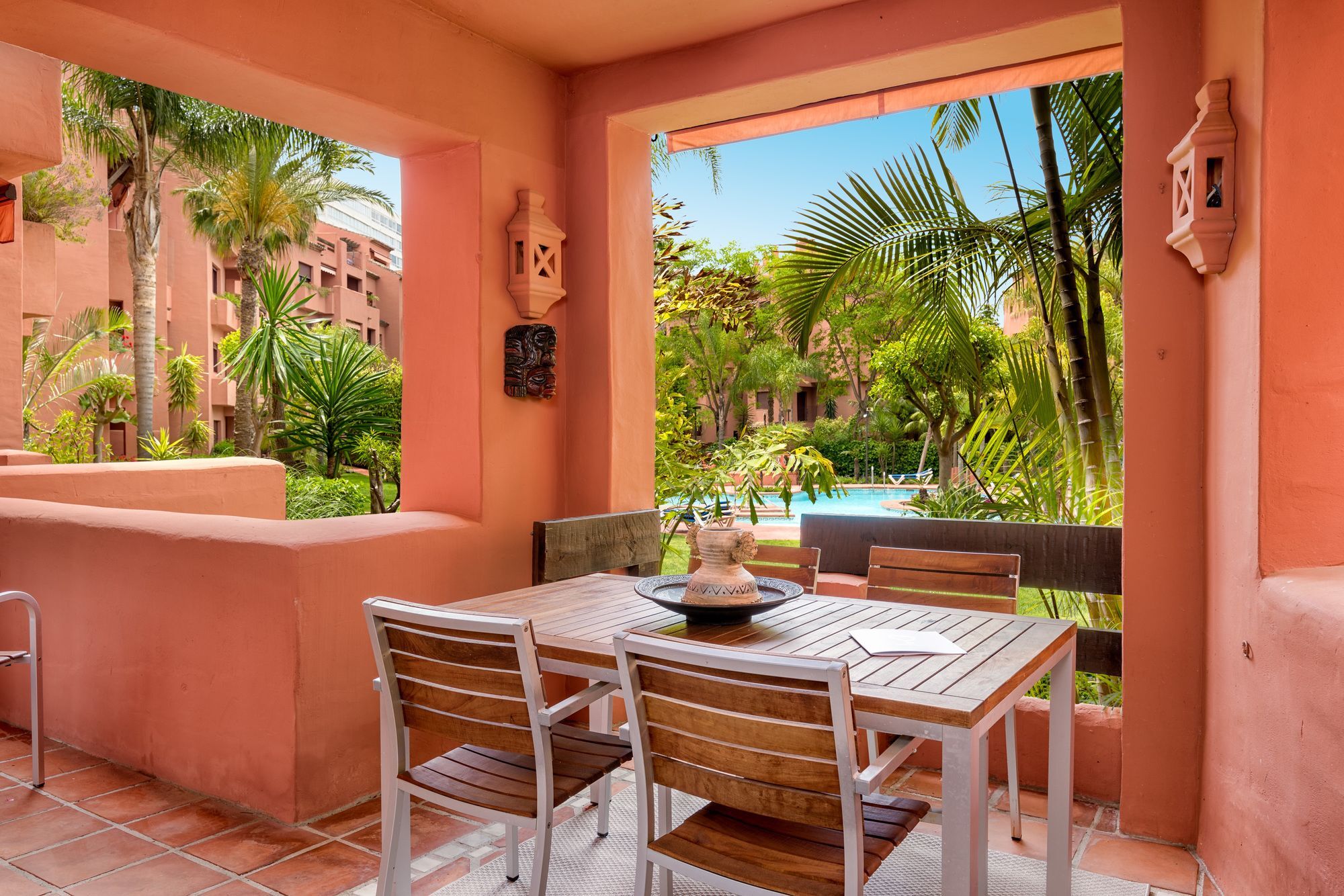 Iloftmalaga Monteros Marbella