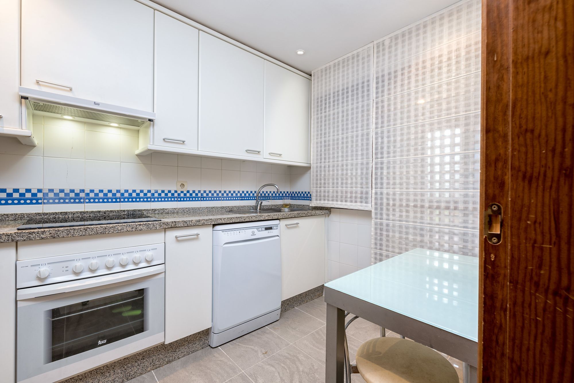 Iloftmalaga Monteros Apartment