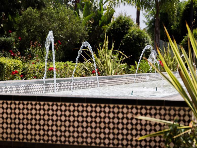 Puerto Banus Luxury Penthouse * Marbella