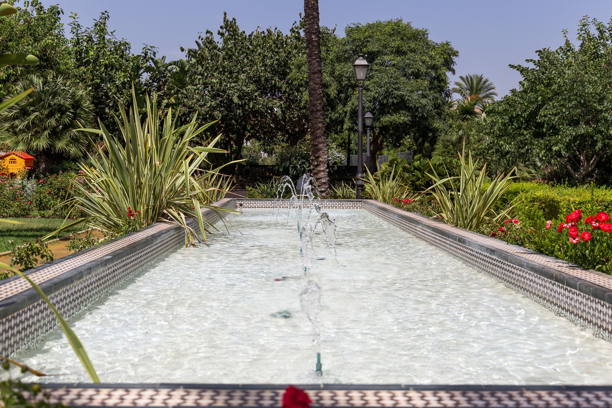 Puerto Banus Luxury Penthouse Marbella