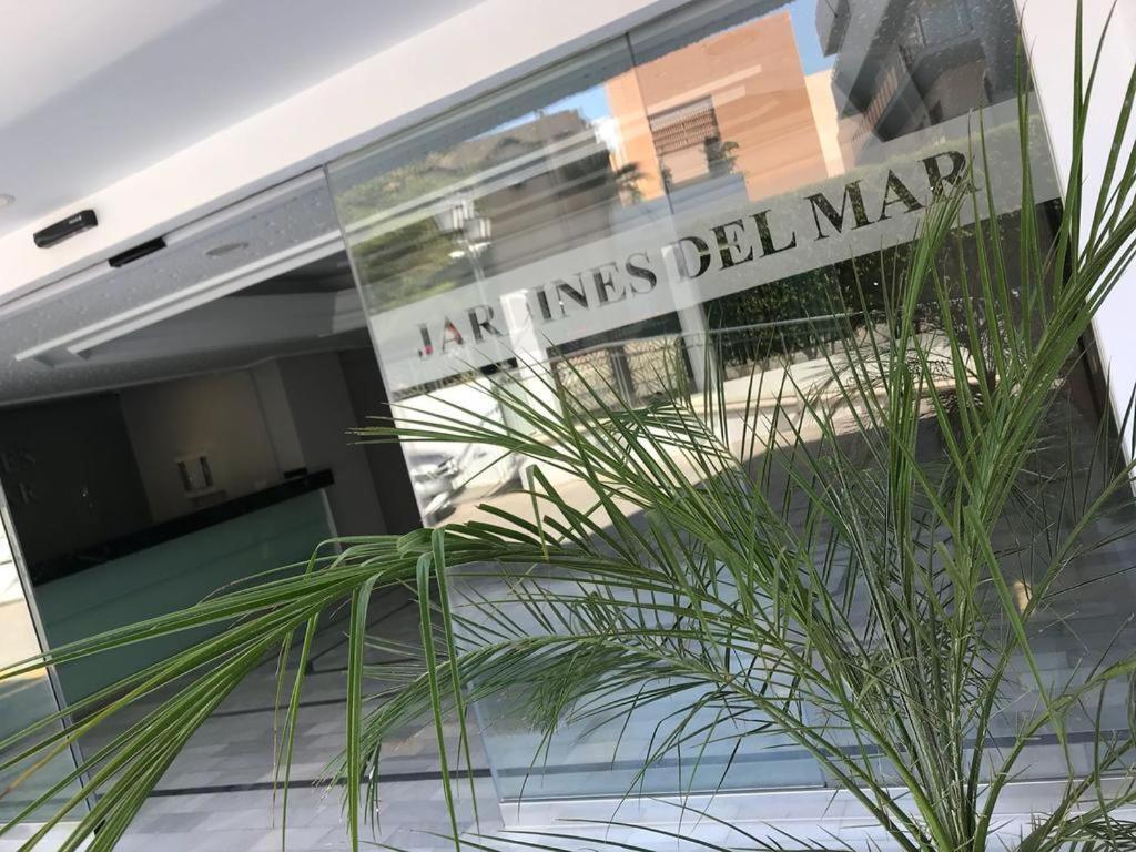Jardines Del Mar 525 Marbella