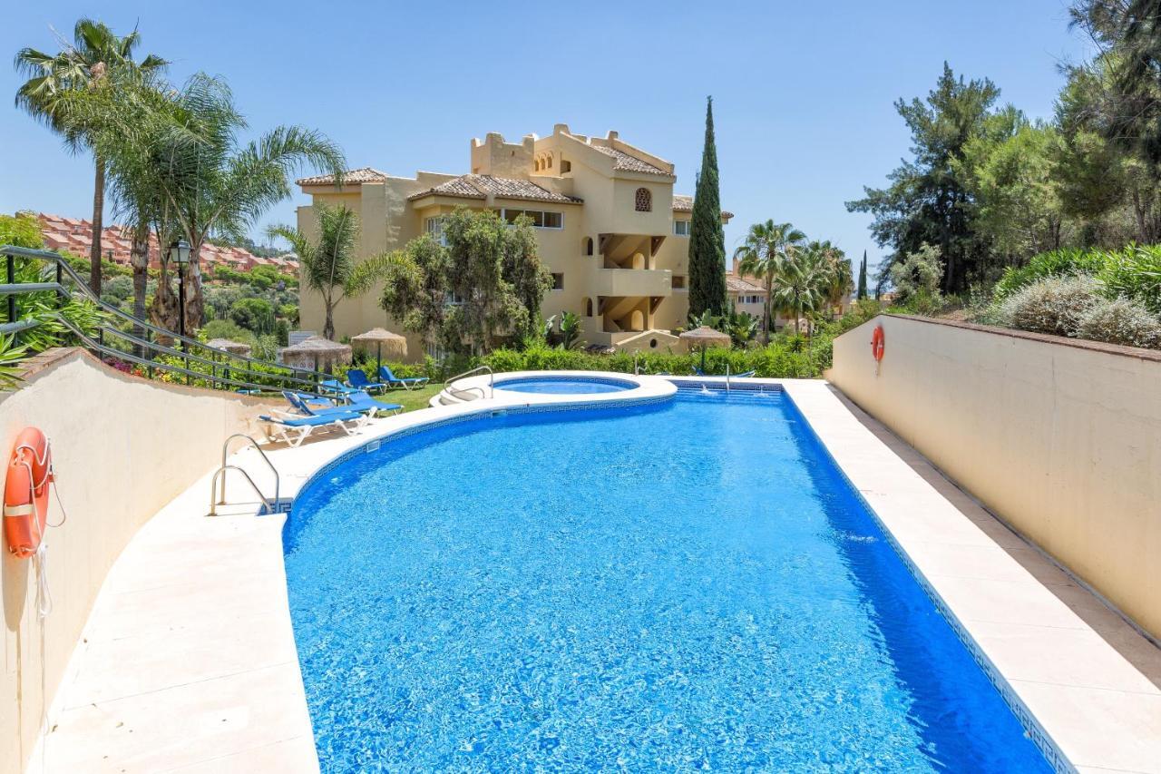 Elviria
