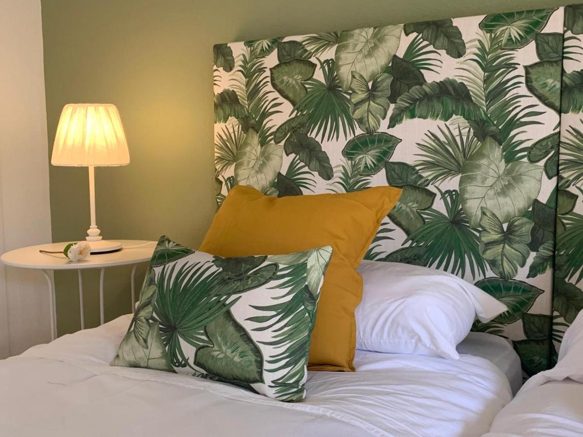 Apartment Jardines Del Mar 525 Marbella