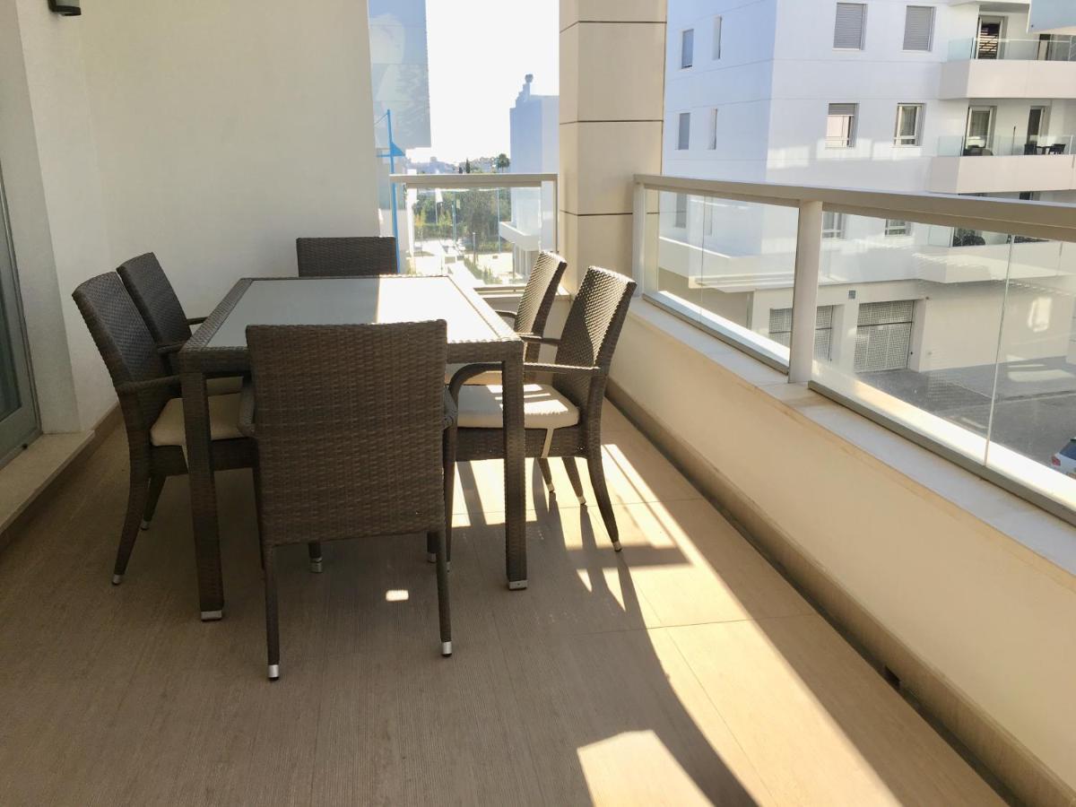 Apartment Fantastic Perfect Location *