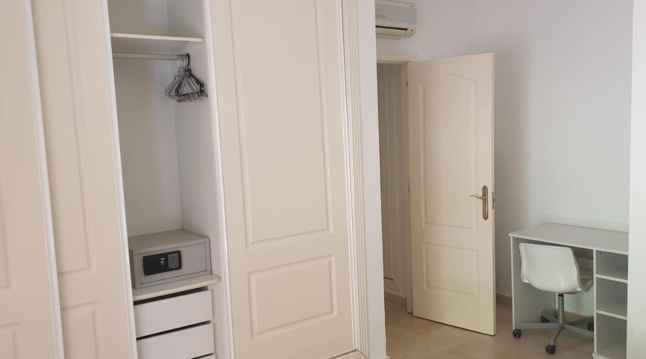 - Apartamento 1b - Jardines Del Rio *