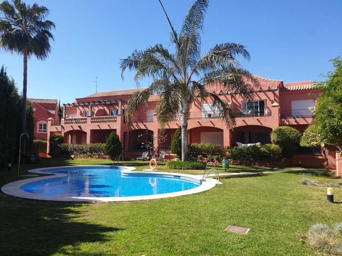 - Apartamento 1b - Jardines Del Rio *