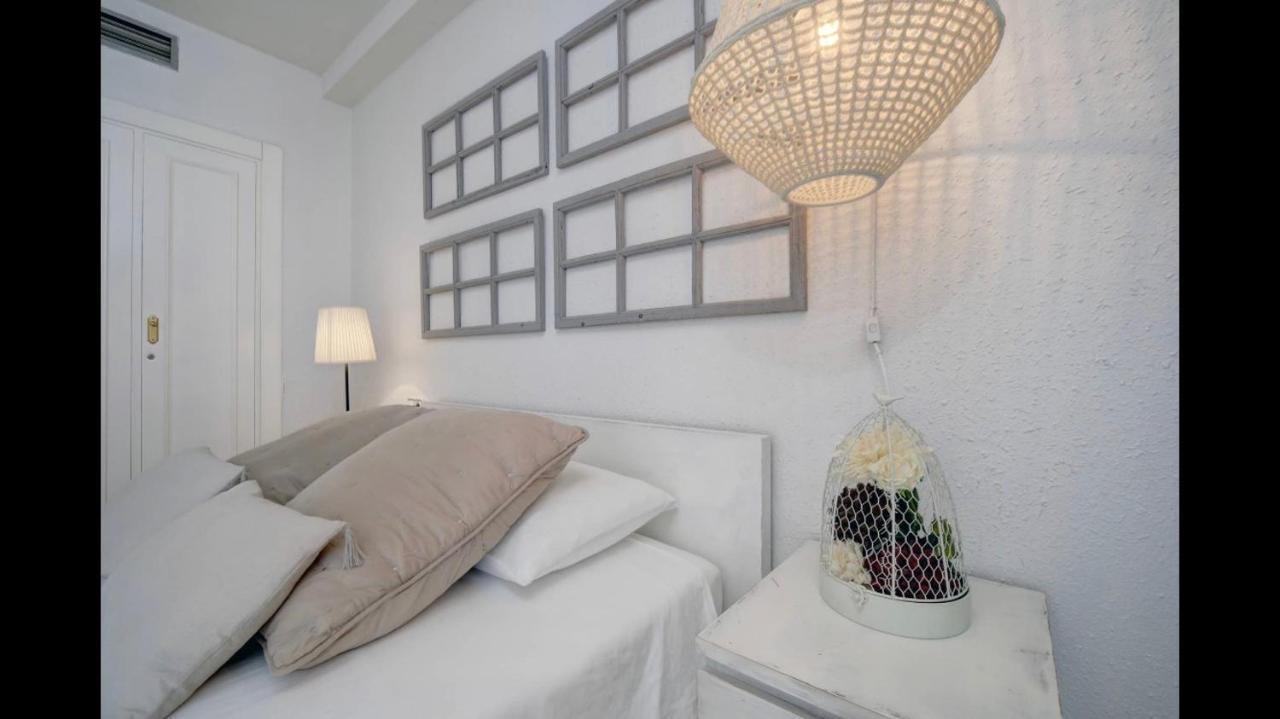 Casa Valentunana - Centro Appartement