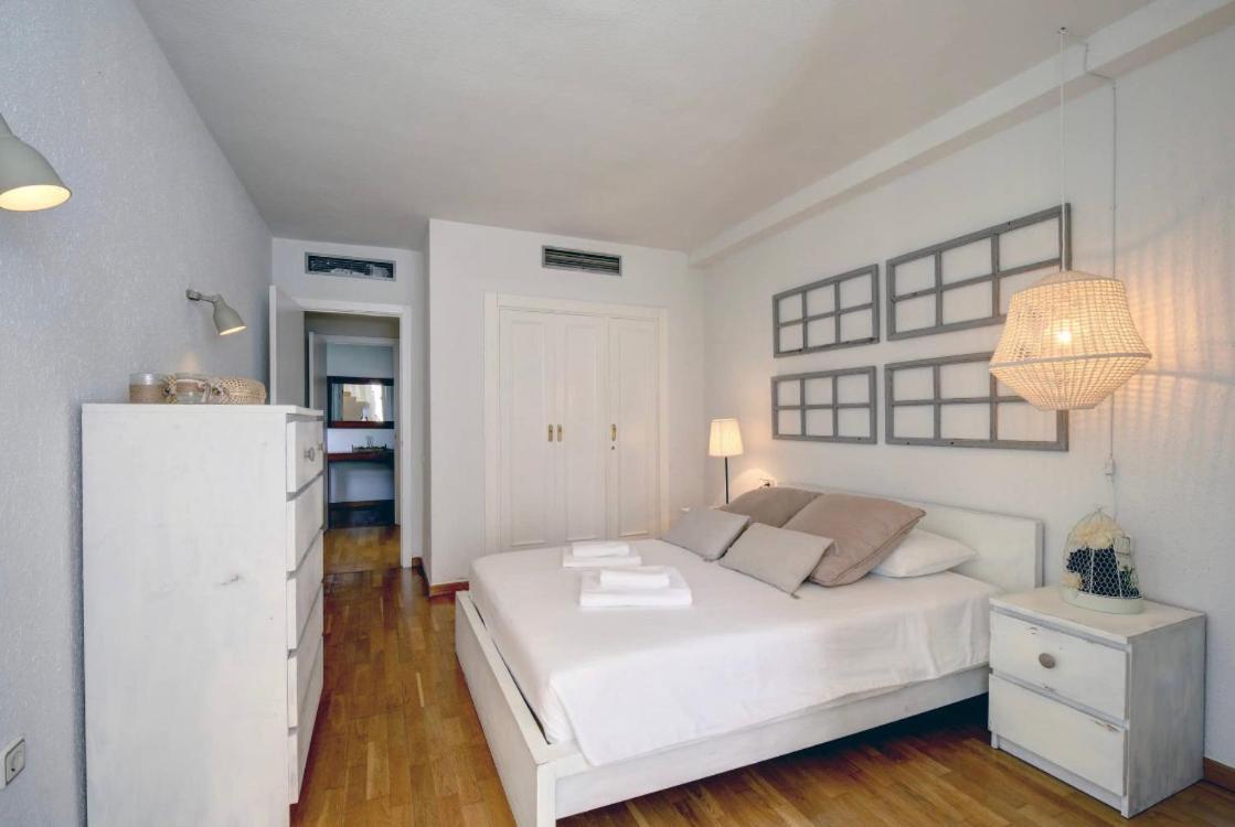 Casa Valentunana - Centro Appartement