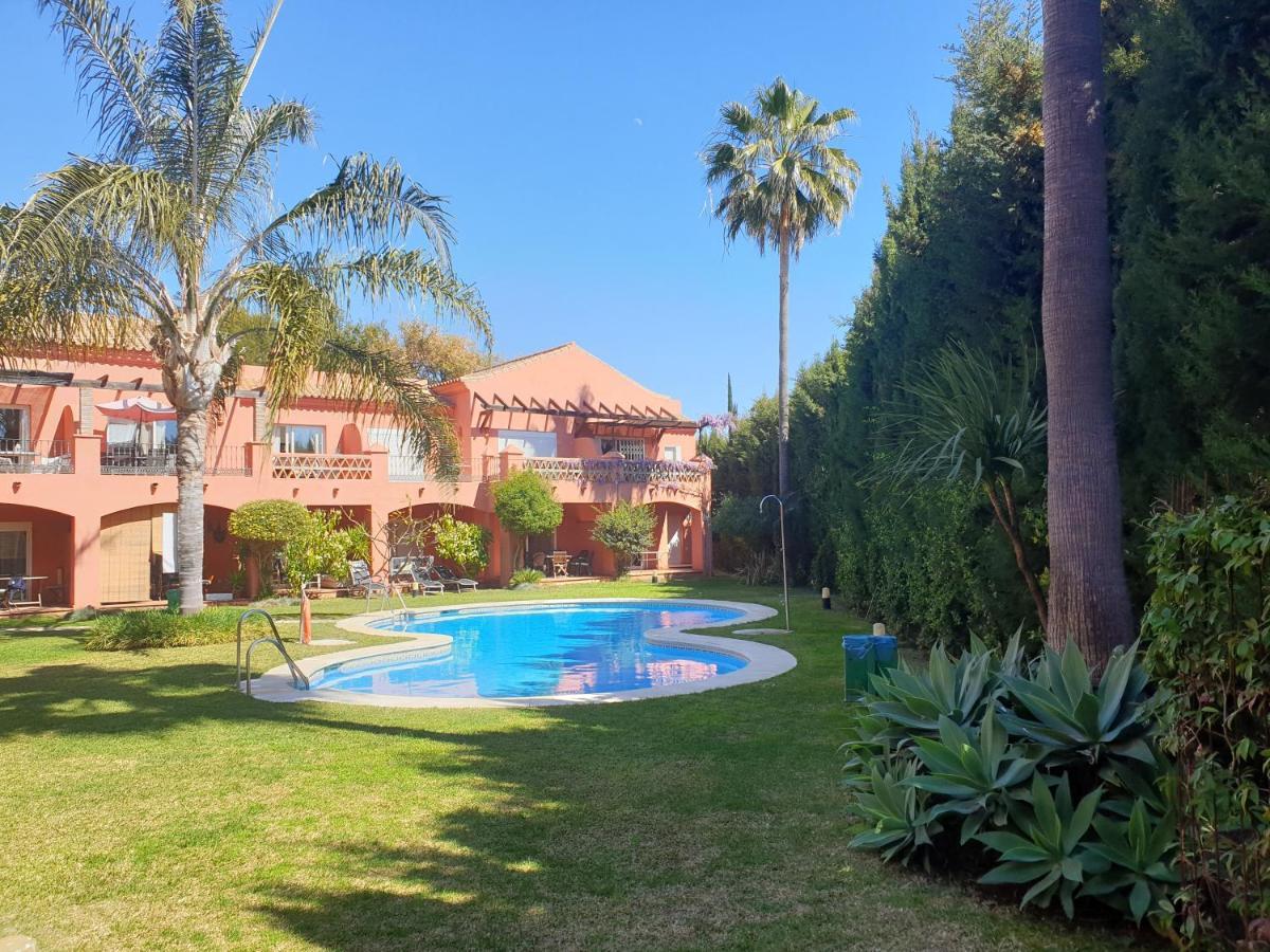 - Apartamento 1b - Jardines Del Rio *