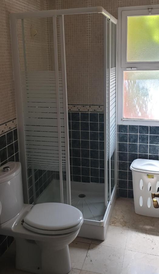 - Apartamento 1b - Jardines Del Rio Appartement