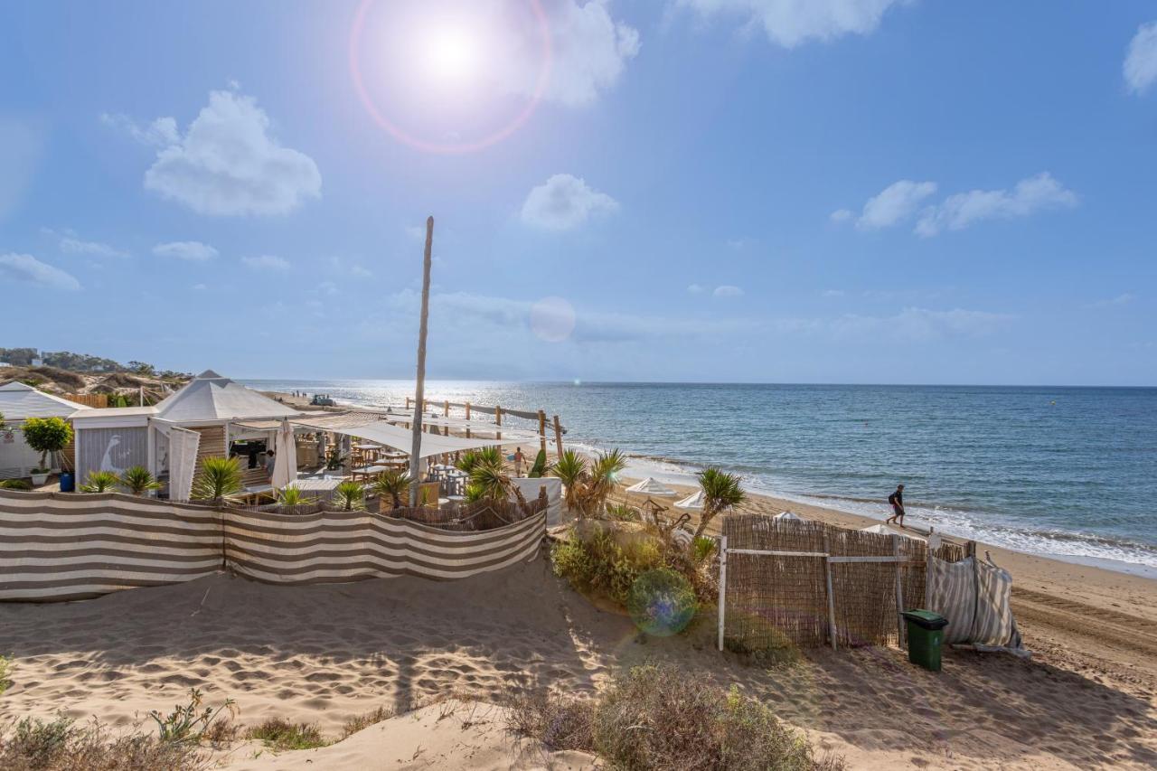 Lunamar 63 By Ghr * Marbella