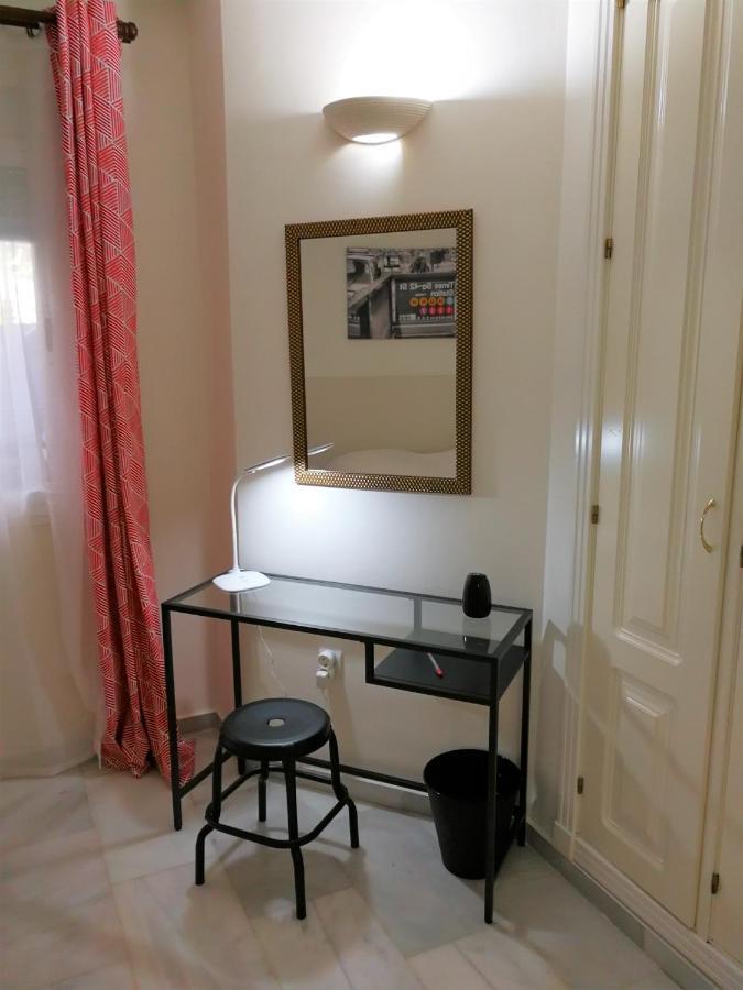 Apartamento Naranjos Puerto Banus Vi * Marbella