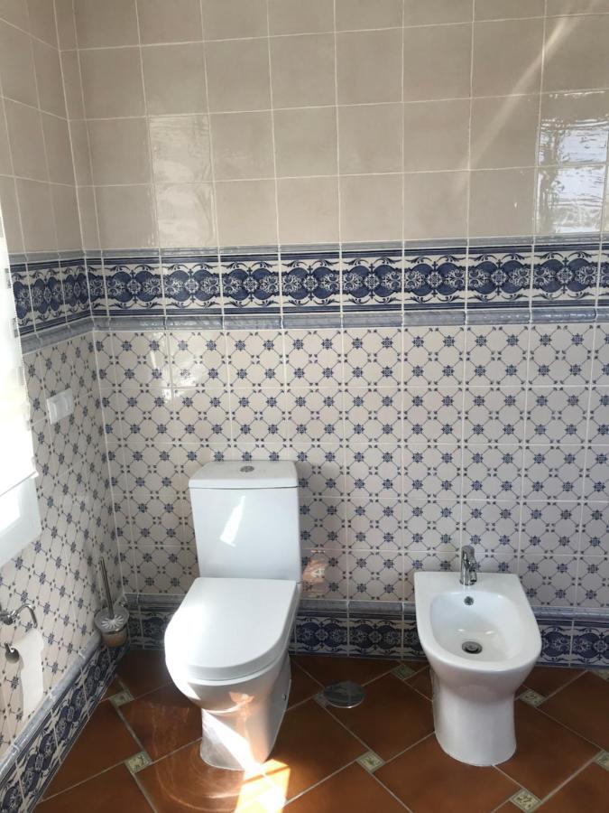 La Mairena Marbella