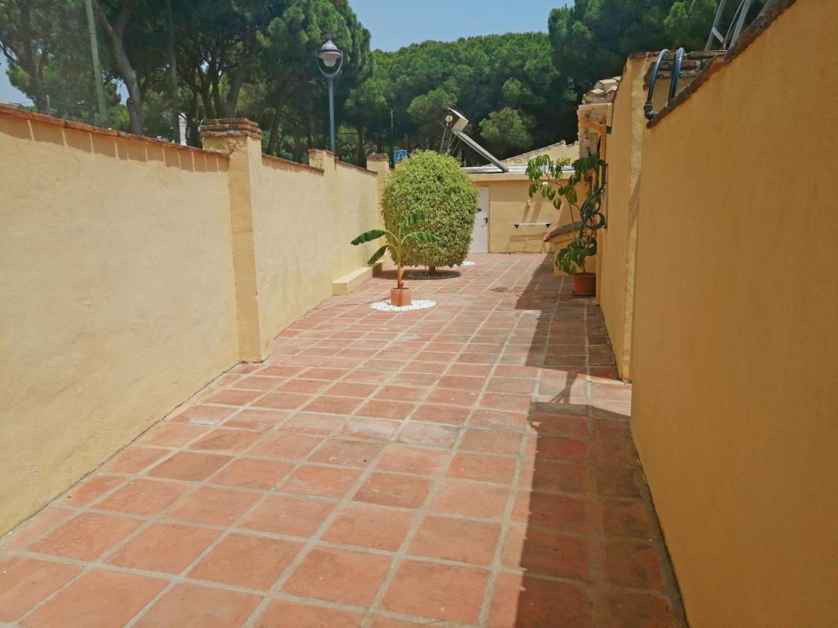 Fuente Verde * Marbella