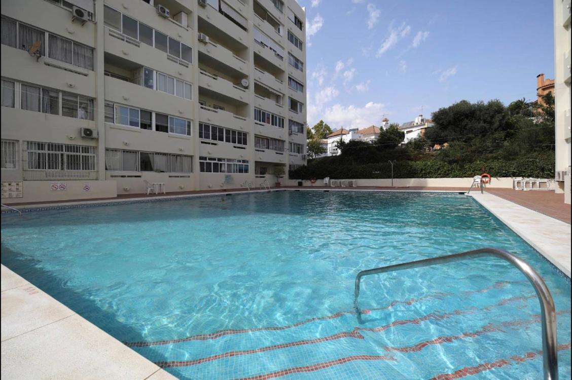 Casa Valentunana - Centro Appartement *