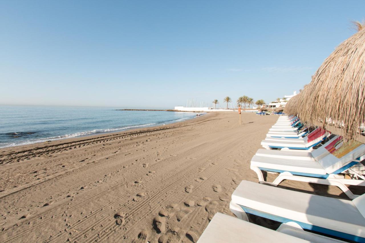 Casa Valdes Holiday home