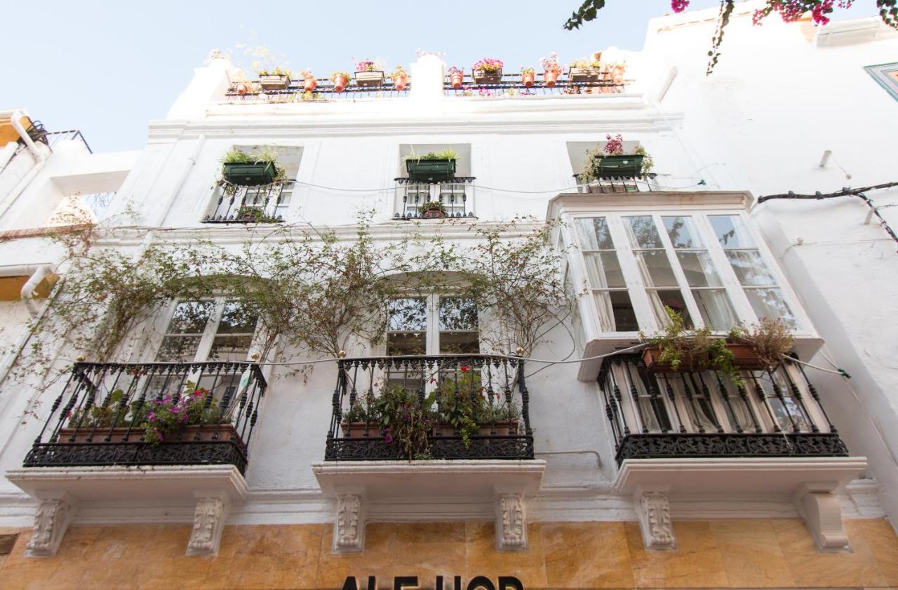 Holiday home Casa Valdes *