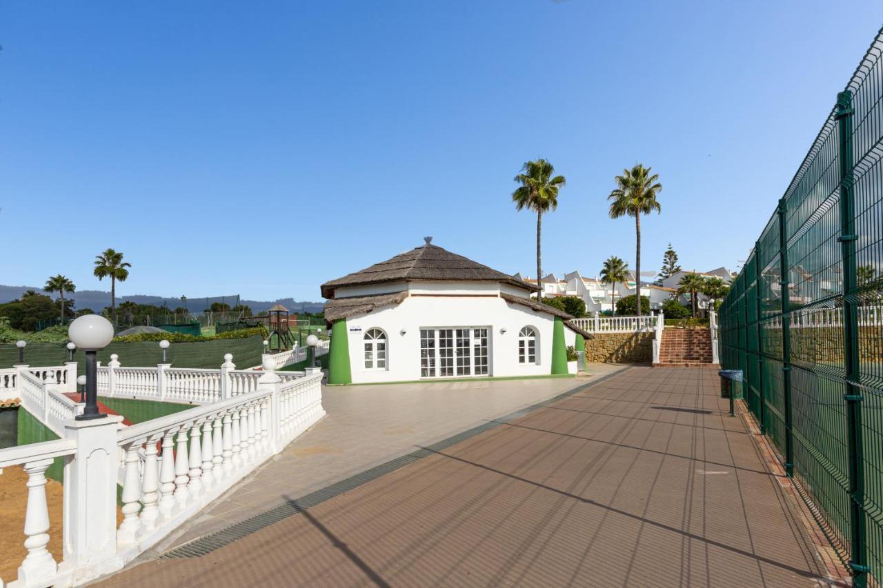 Lunamar 63 By Ghr * Marbella