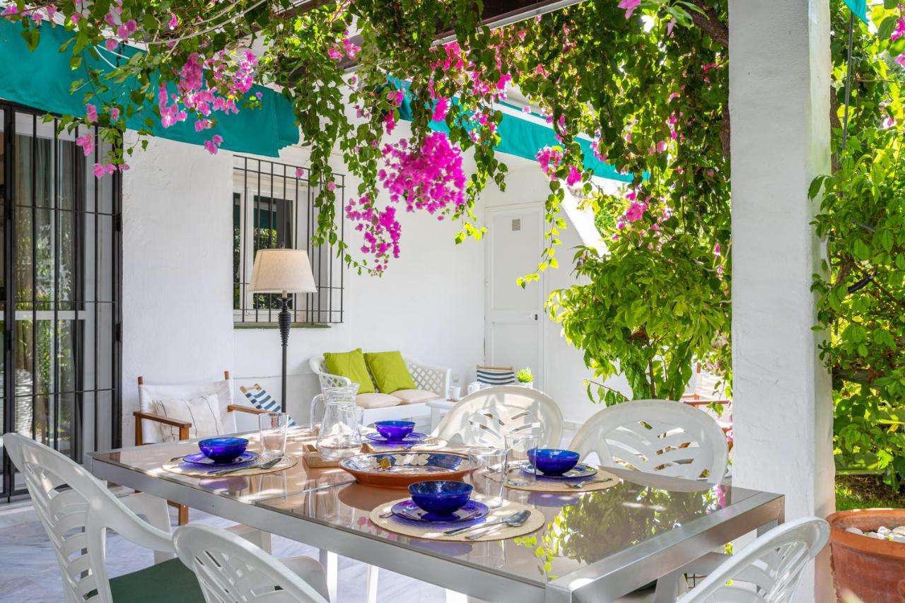 Lunamar 63 By Ghr Apartamento *