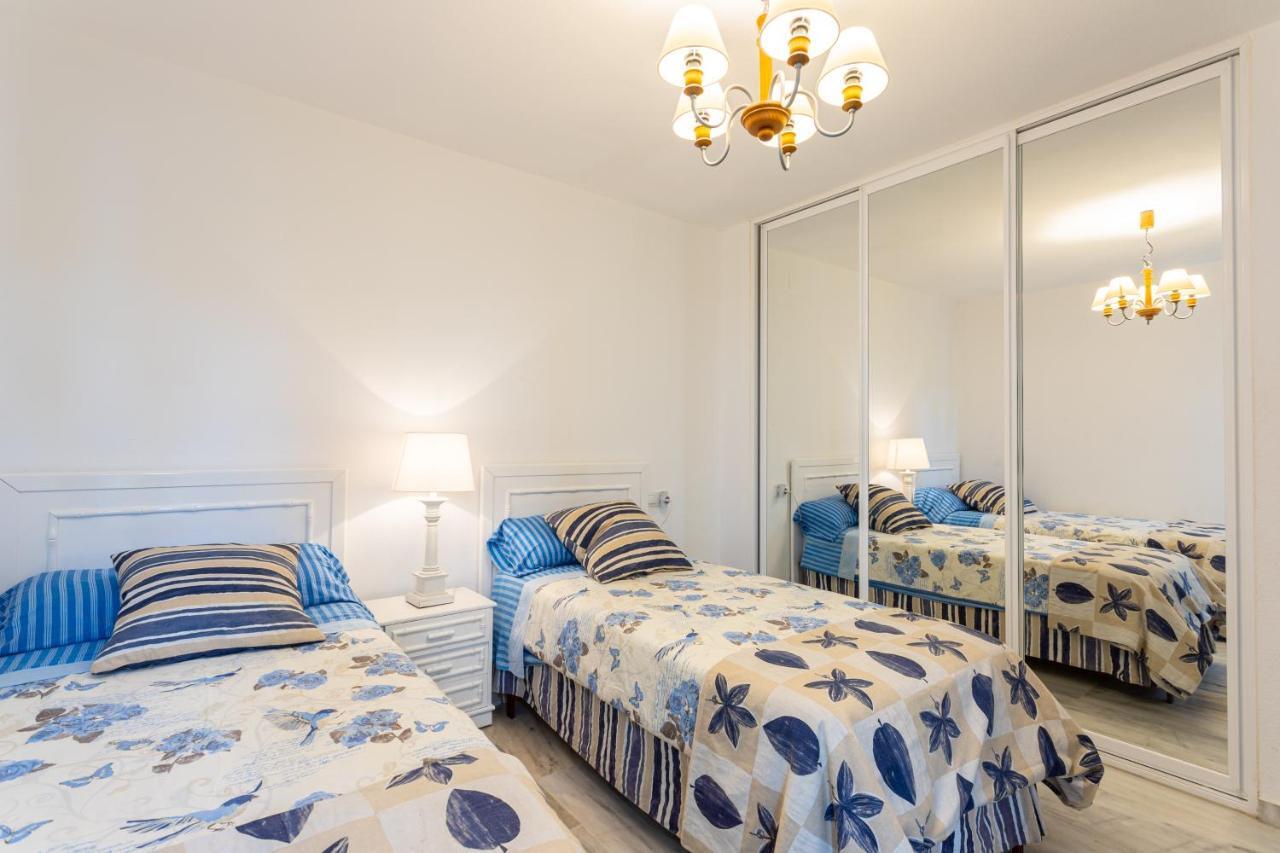 Lunamar 63 By Ghr Marbella