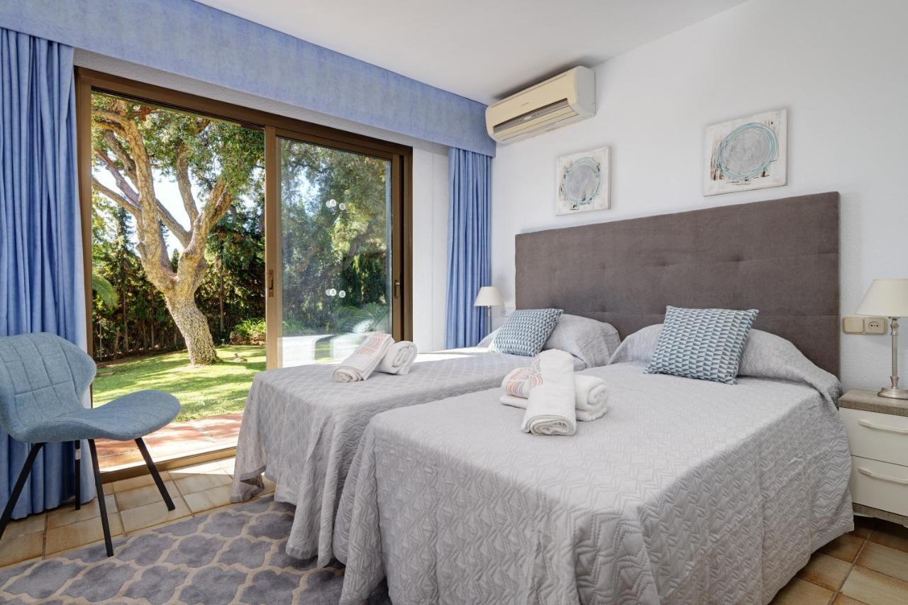 With Private Pool And Garden In Pousada *