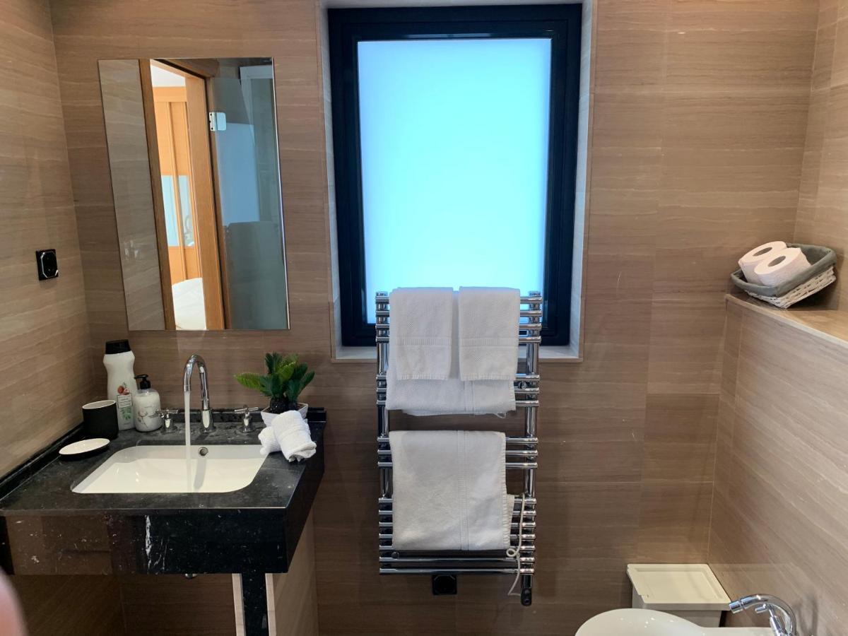 Vakantiehuis Gaulthier Marbella